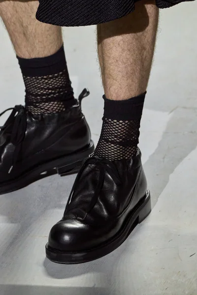 Look 52